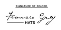 Frances Grey NY coupons